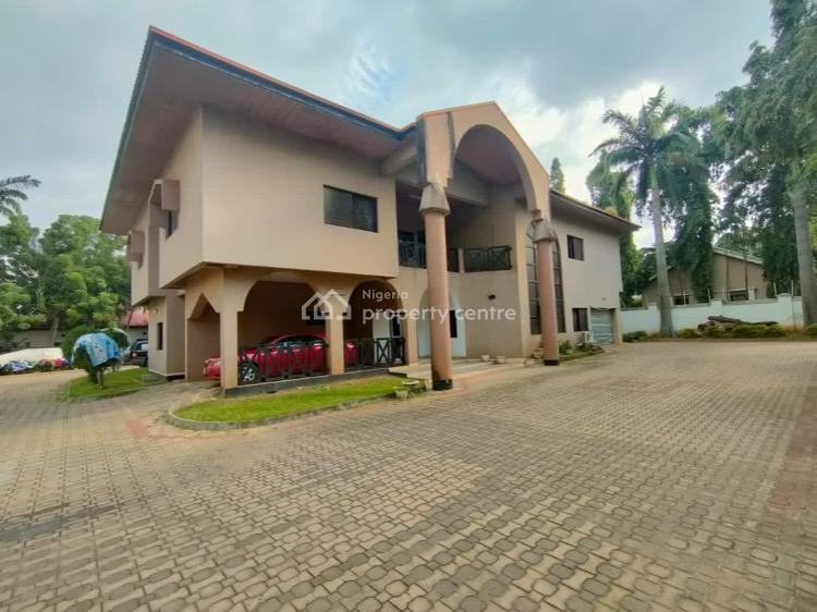 For Sale 7 Bedroom Fully Detached House, 2 Bedroom Guest Chalet,4