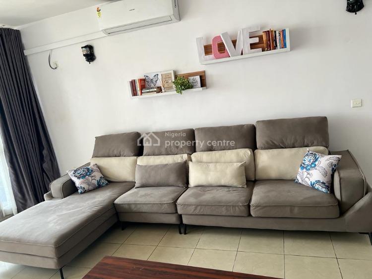 For Rent Unfurnished 2 Bedroom Apartment, 1004 Estate, Victoria Island
