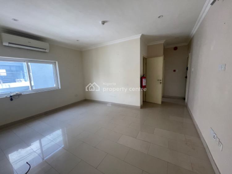 For Rent 1 Bedroom Apartment, Victoria Island (VI), Lagos 1 Beds, 1