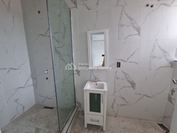 Luxury 3 Bedroom Apartment, Oniru, Victoria Island (vi), Lagos, Flat / Apartment for Sale