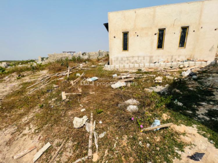 For Sale Available Land You Can Buy & Build In A Big Resort Estate