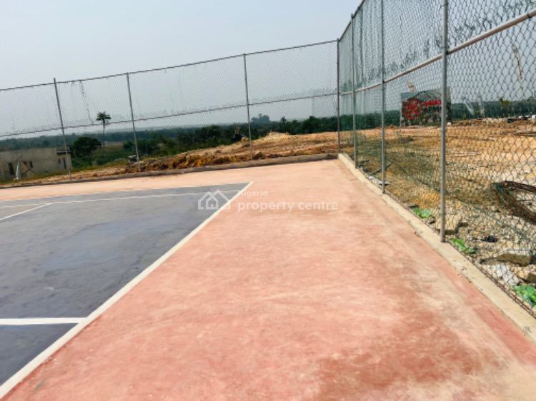 For Sale Available Land You Can Buy & Build In A Big Resort Estate