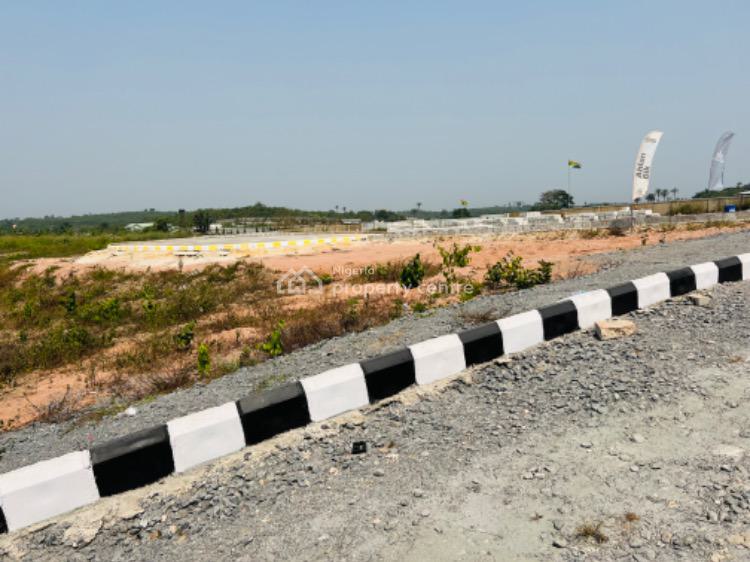 For Sale Available Land You Can Buy & Build In A Big Resort Estate