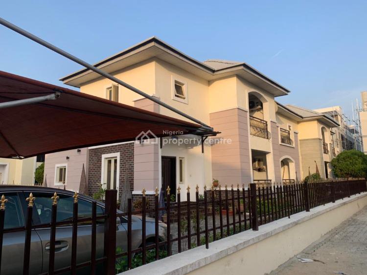 For Rent Access Control Private Estate's Luxury Mansion, Victory Park