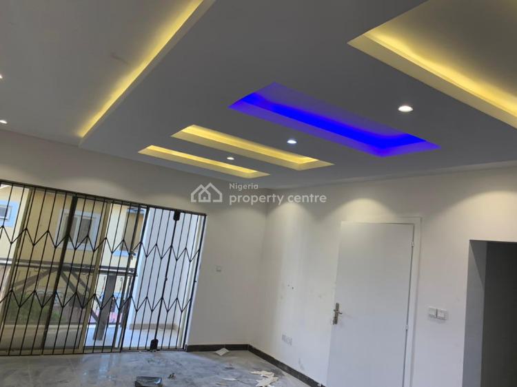 For Rent Access Control Private Estate's Luxury Mansion, Victory Park