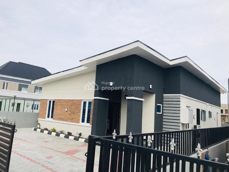 For Sale Distressed 3 Bedroom Bungalow, Richland Gardens Opposite