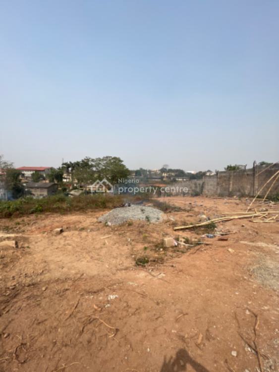 For Sale 1000sqrm Of Land Available In A Very Fantastic Location