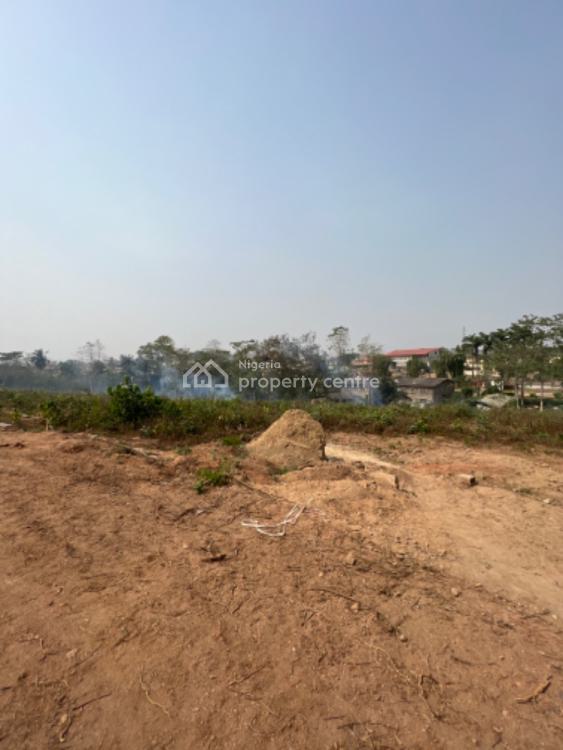 For Sale 1000sqrm Of Land Available In A Very Fantastic Location