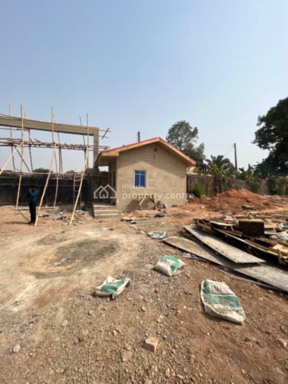 For Sale 1000sqrm Of Land Available In A Very Fantastic Location