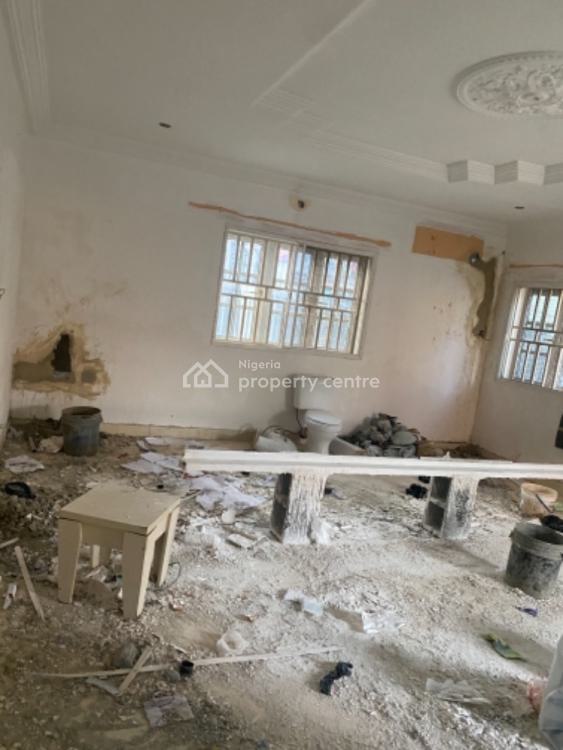 For Rent Exquisite Standard 3 Bedroom Bungalow Standalone Bungalow