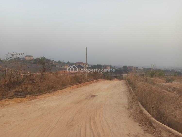 For Sale Affordable Estate Lands, Legacy Estate Phase 6 Extension