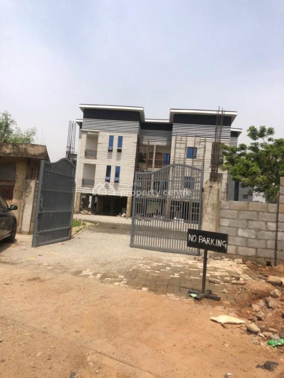 For Sale Tastefully Finished 3 Bedroom With Air Conditioner And