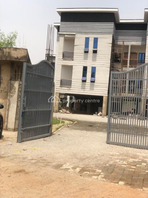 For Sale Tastefully Finished 3 Bedroom With Air Conditioner And