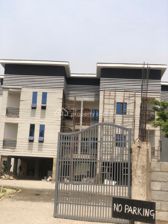 For Sale Tastefully Finished 3 Bedroom With Air Conditioner And