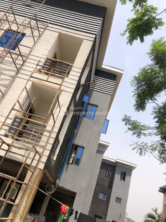 For Sale Tastefully Finished 3 Bedroom With Air Conditioner And