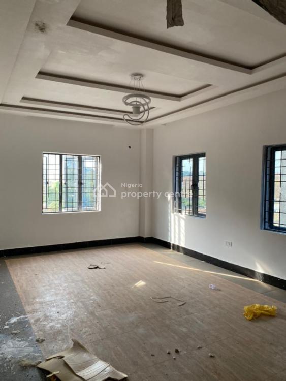 For Sale Tastefully Finished 3 Bedroom With Air Conditioner And