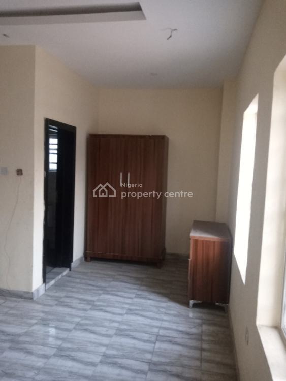 For Rent Luxury & Executive 2 Bedroom (brand New) All Ensuit, Off