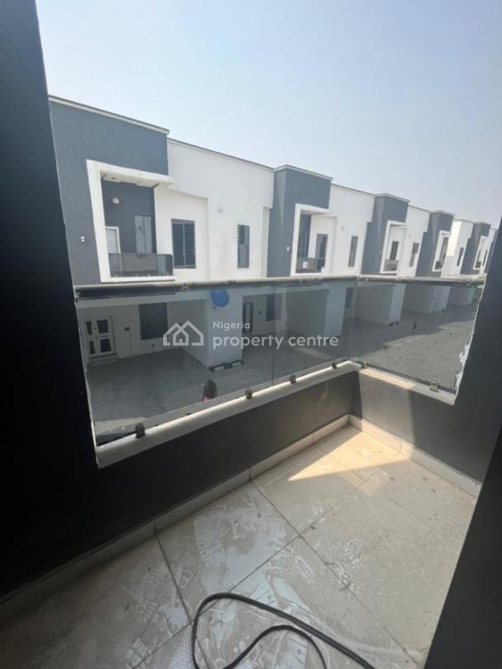 For Rent Spacious Shared Apartment, Emcel Court, Opp Mega One Mall, Orchid Road, Lekki, Lagos