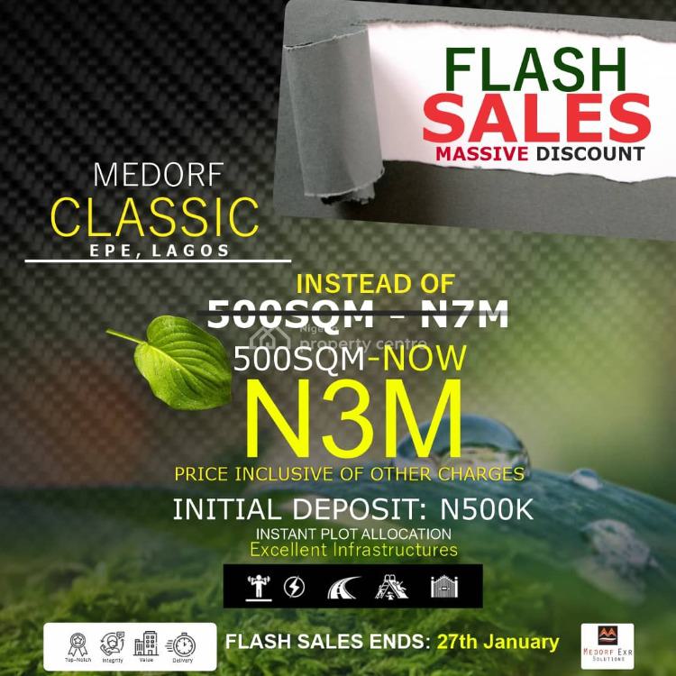 Code Promo Plots Discount