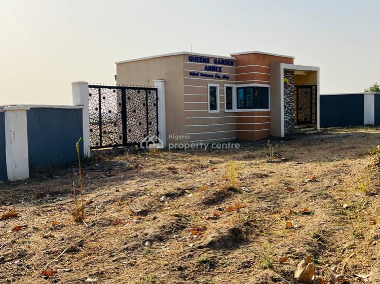 For Sale The Queens Garden Annex Ii (certificate Of Occupancy