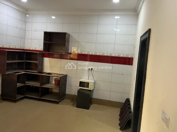 Image showcasing comment