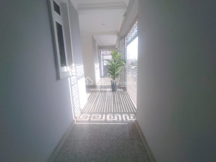 9 Units 1 Bedroom  Apartment, Beside Gaduwa Estate, Gaduwa, Abuja, Flat / Apartment Short Let