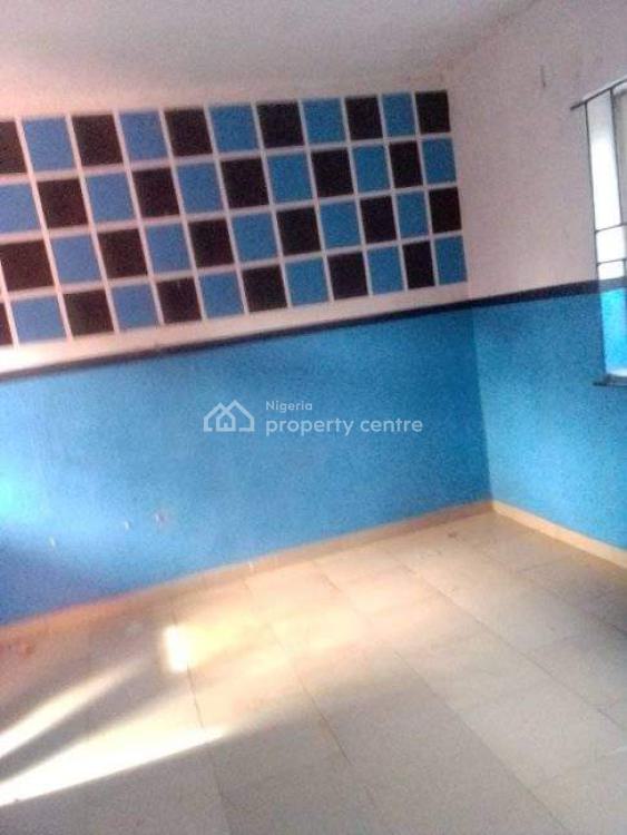 For Rent Mini Flat, Lucky Fibre, Off Maya Road, Ikorodu, Lagos 1