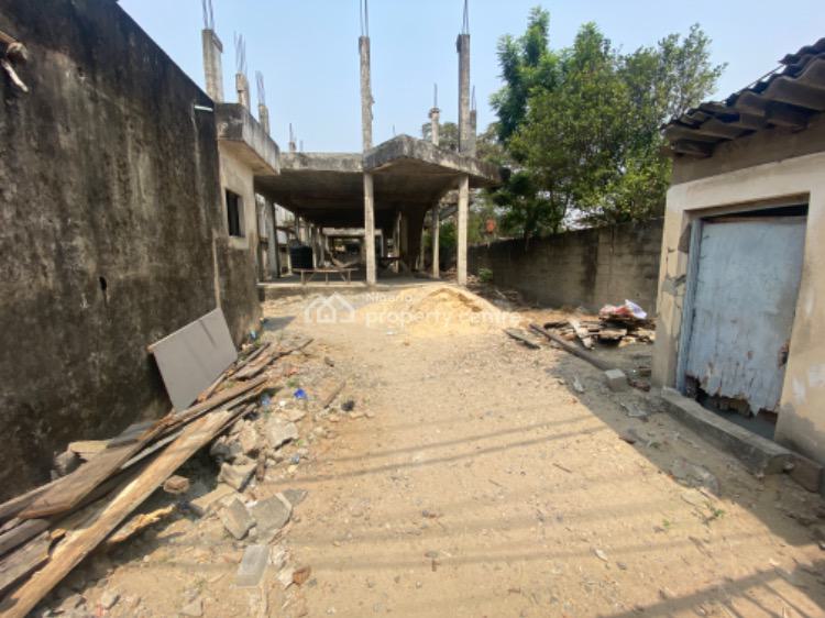 For Sale Strategically Located 600sqm Dry Land Open For Any Use On A