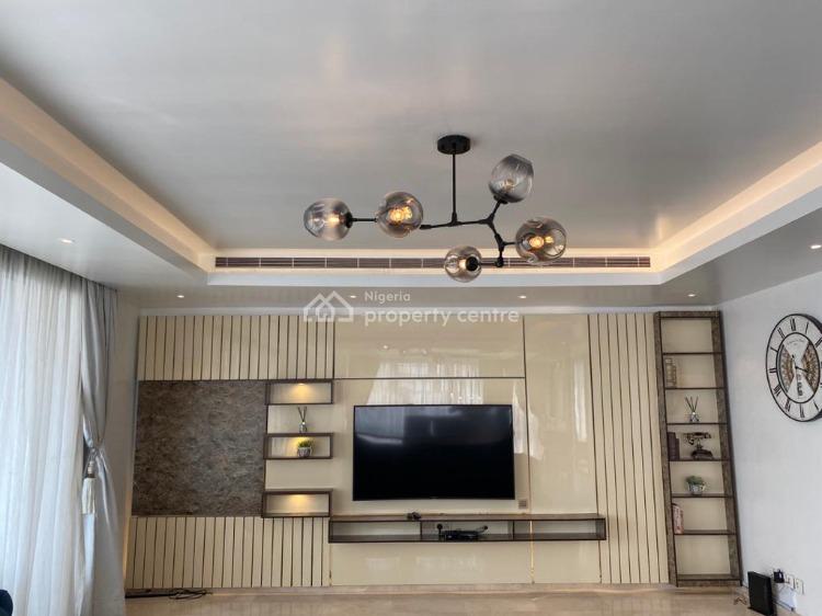 Phoenix, AZ homes for sale & real estate - Highrises.com - Highrise Apartments For Sale