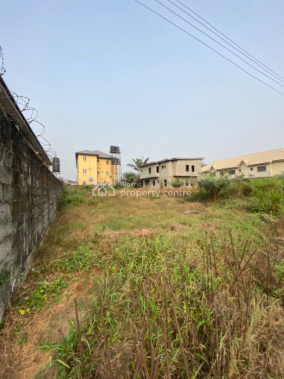 For Sale One Plot Of Dry Land In A Developed Area, Not Far From The