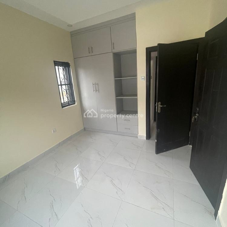 For Rent 3 Bedroom Bungalow, Lakowe Beachwood Estate, Lekki Expressway
