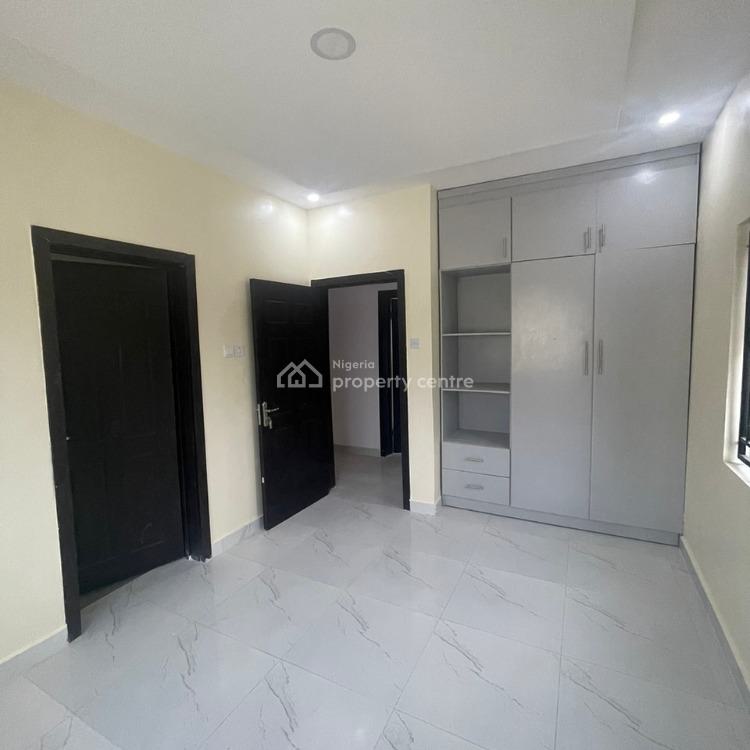 For Rent 3 Bedroom Bungalow, Lakowe Beachwood Estate, Lekki Expressway