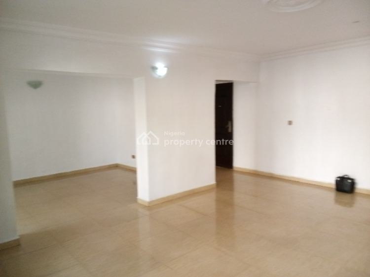 For Rent 3 Bedroom House, Marshy Hill Estate, Lekki, Ado, Ajah, Lagos