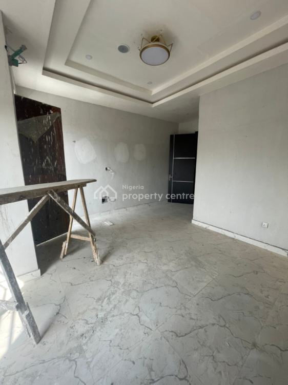 For Sale Most Affordable Luxury Fully Detached Smart Home On Orchid