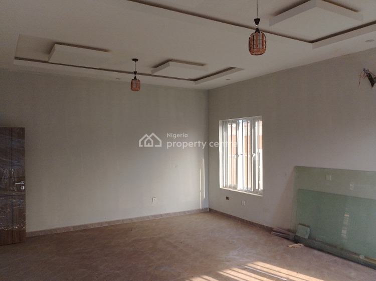 a Luxury and Magnificent 5 Bedroom Detached Duplex, Gra Phase 2, Magodo, Lagos, Detached Duplex for Sale