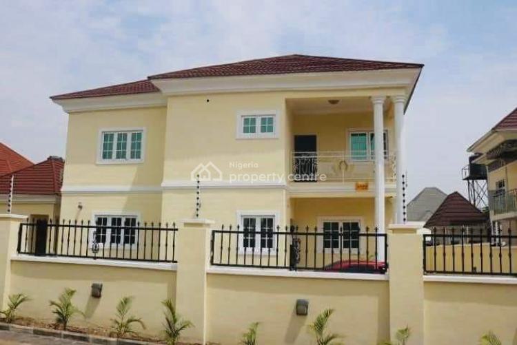 Mini Hotel Super Investment, Gwarinpa, Abuja, Hotel / Guest House for Sale