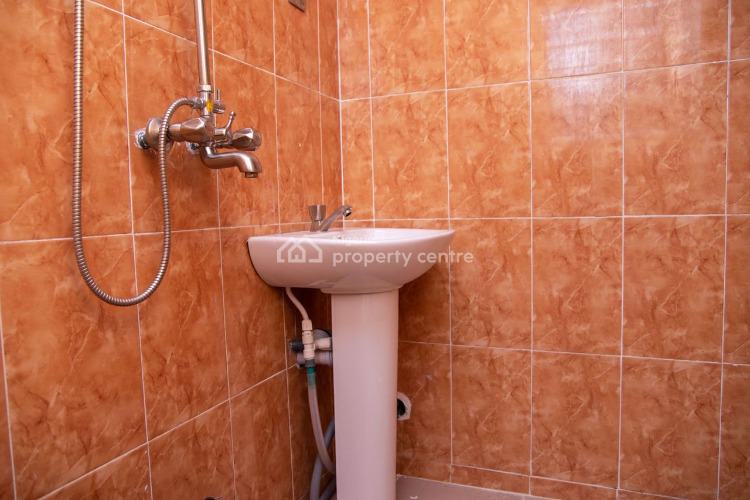 Exquisitely Furnished 2 Bedroom Apartment, Oyebanji Lawal Street, Egbeda, Alimosho, Lagos, Flat / Apartment Short Let