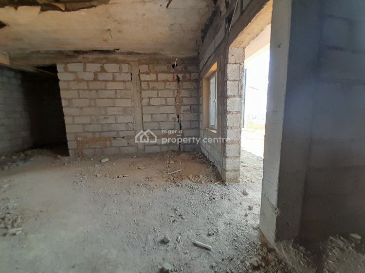 For Sale Well Located 2 Bedroom Luxury Apartments, Karsana, Abuja 2