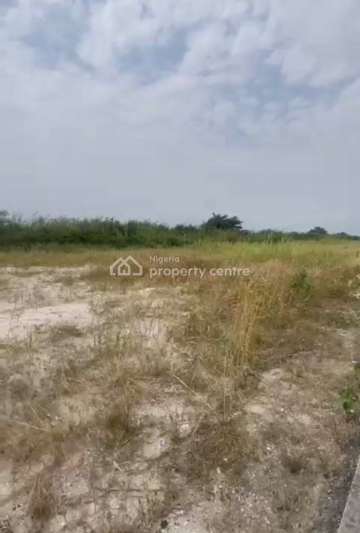 For Sale Waterfront Land For Residential Purposes, Pinnock Beach