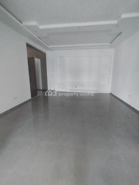 For Rent Luxury 2 Bedroom Flat, Oral Estate Ikota, Lekki, Lagos 2