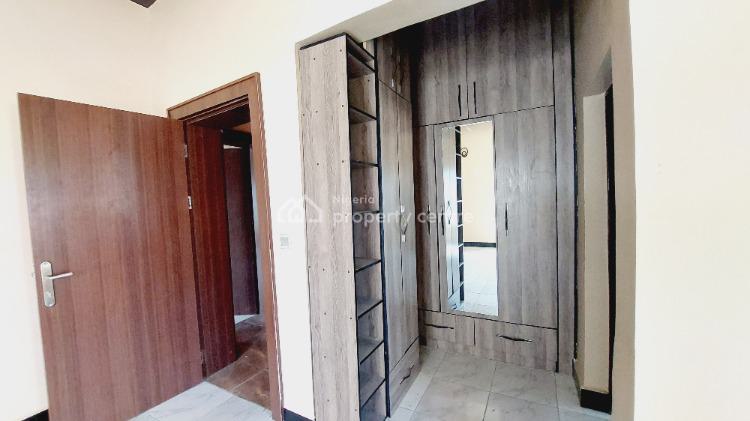 Tastefully Finished and 2 Bedroom Apartment, Jahi, Abuja, Flat / Apartment for Rent
