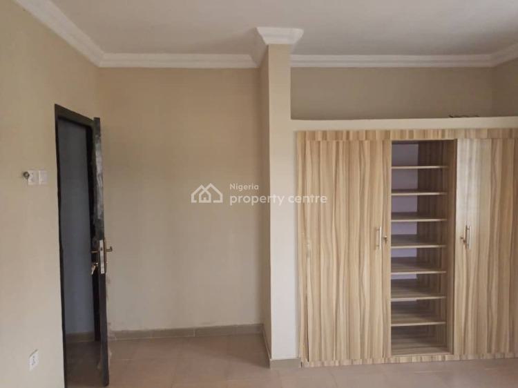 Brand New 3 Bedroom Flat with All Rooms En Suite, Oregun, Ikeja, Lagos, Flat / Apartment for Rent