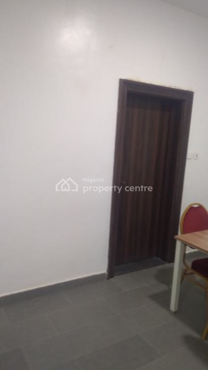 Newly Built Office Space, Gudu, Abuja, Office Space for Rent