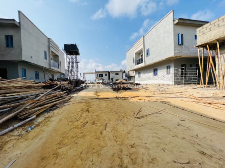 For Sale Cheap Land You Can Buy And Start Building Immediately With C