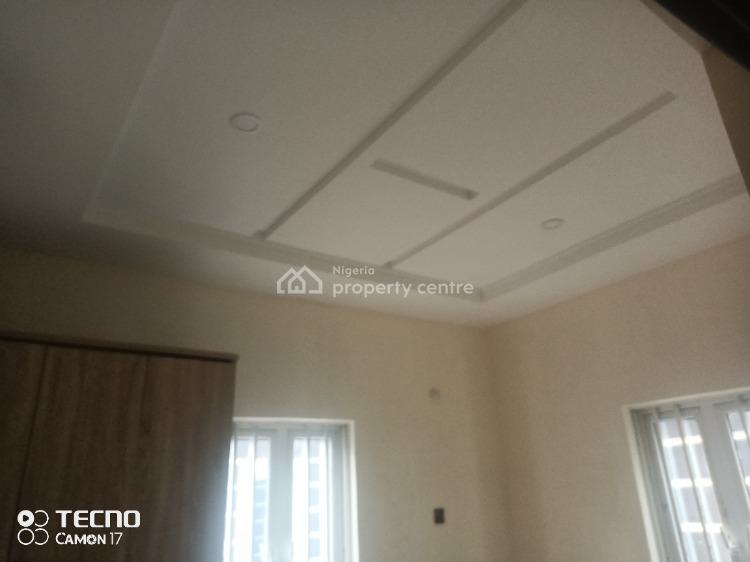 4 Units of 3 Bedroom Bungalow, Housing Area W New Owerri Layout, Owerri Municipal, Imo, Detached Bungalow for Rent