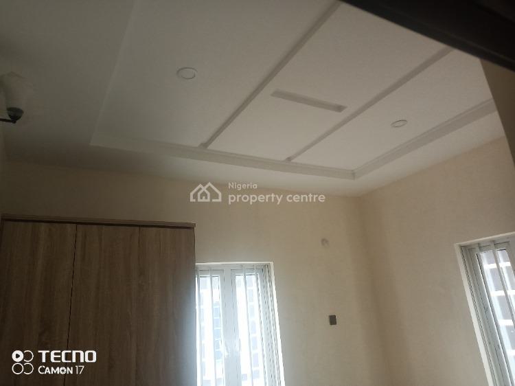 4 Units of 3 Bedroom Bungalow, Housing Area W New Owerri Layout, Owerri Municipal, Imo, Detached Bungalow for Rent