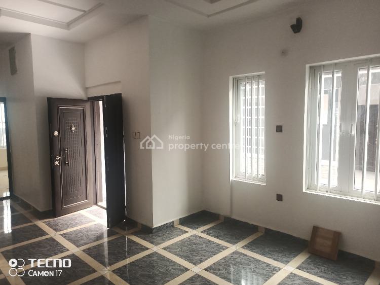 4 Units of 3 Bedroom Bungalow, Housing Area W New Owerri Layout, Owerri Municipal, Imo, Detached Bungalow for Rent