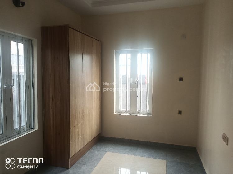 4 Units of 3 Bedroom Bungalow, Housing Area W New Owerri Layout, Owerri Municipal, Imo, Detached Bungalow for Rent