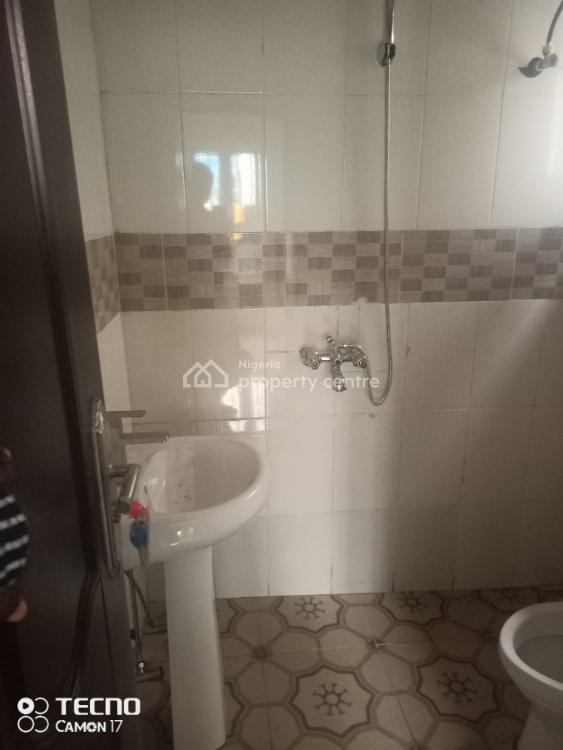 4 Units of 3 Bedroom Bungalow, Housing Area W New Owerri Layout, Owerri Municipal, Imo, Detached Bungalow for Rent