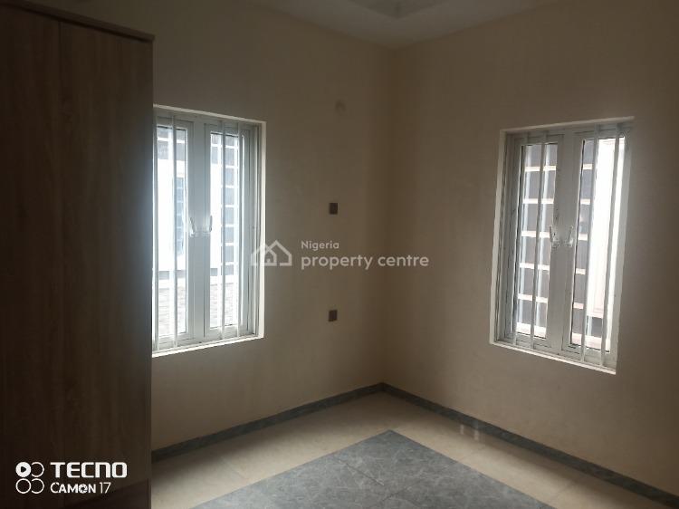 4 Units of 3 Bedroom Bungalow, Housing Area W New Owerri Layout, Owerri Municipal, Imo, Detached Bungalow for Rent
